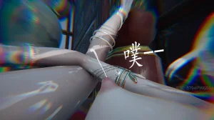 badftallbagnall 原名Heath神谕 第四季 7-8 - Page 385