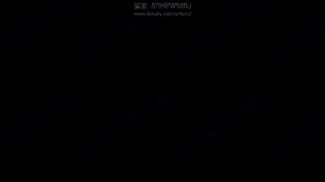 badftallbagnall 原名Heath神谕 第四季 7-8 - Page 39