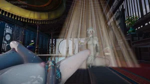 badftallbagnall 原名Heath神谕 第四季 7-8 - Page 390