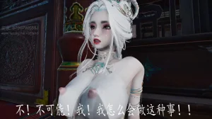 badftallbagnall 原名Heath神谕 第四季 7-8 - Page 398