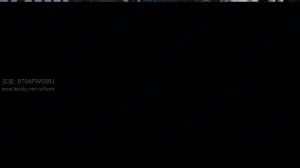 badftallbagnall 原名Heath神谕 第四季 7-8 - Page 404