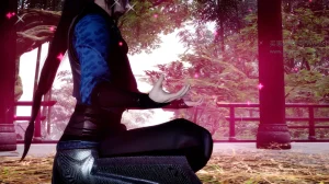 badftallbagnall 原名Heath神谕 第四季 7-8 - Page 41