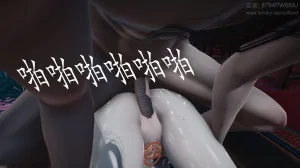 badftallbagnall 原名Heath神谕 第四季 7-8 - Page 443