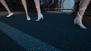 badftallbagnall 原名Heath神谕 第四季 7-8 - Page 464