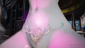 badftallbagnall 原名Heath神谕 第四季 7-8 - Page 469