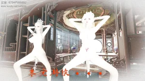 badftallbagnall 原名Heath神谕 第四季 7-8 - Page 476