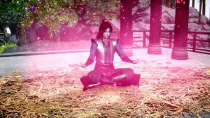 badftallbagnall 原名Heath神谕 第四季 7-8 - Page 48