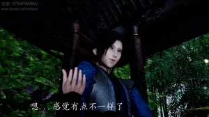 badftallbagnall 原名Heath神谕 第四季 7-8 - Page 51