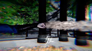 badftallbagnall 原名Heath神谕 第四季 7-8 - Page 53