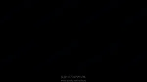 badftallbagnall 原名Heath神谕 第四季 7-8 - Page 74