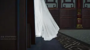 badftallbagnall 原名Heath神谕 第四季 7-8 - Page 76