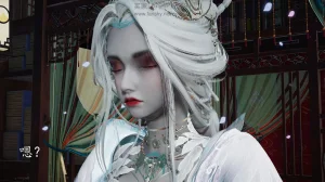 badftallbagnall 原名Heath神谕 第四季 7-8 - Page 79