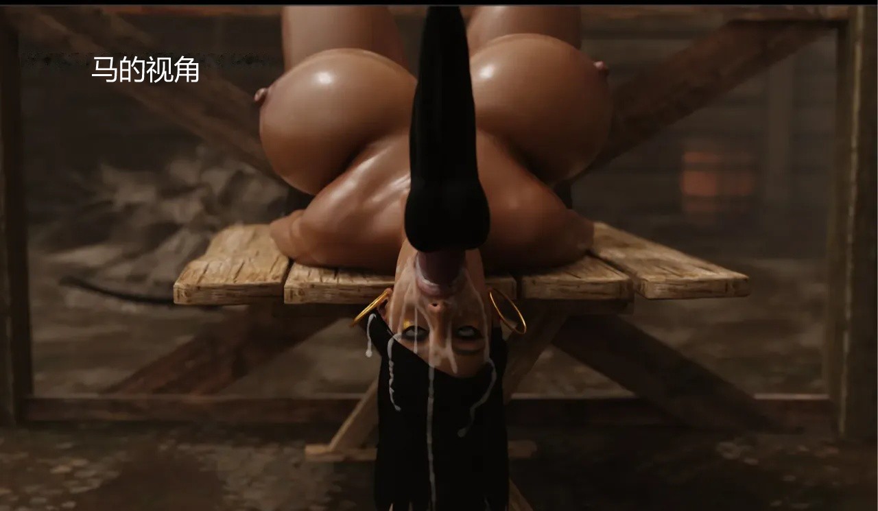 BAE3 Legend of Queen Opala THE COMPLETE SAGA - Image 136