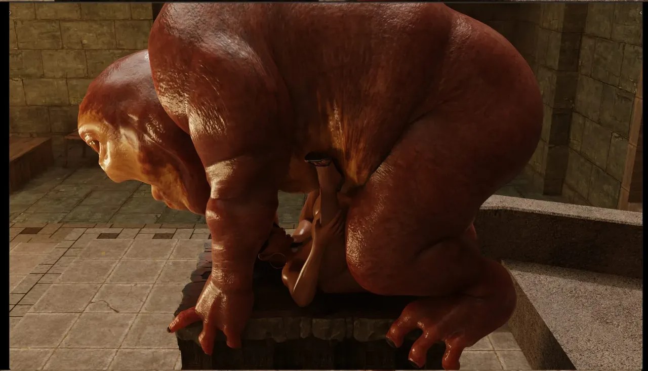 BAE3 Legend of Queen Opala THE COMPLETE SAGA - Image 249