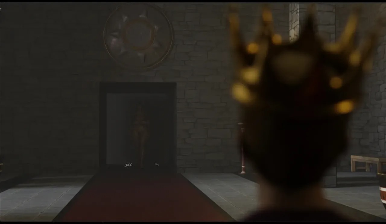 BAE3 Legend of Queen Opala THE COMPLETE SAGA - Image 280