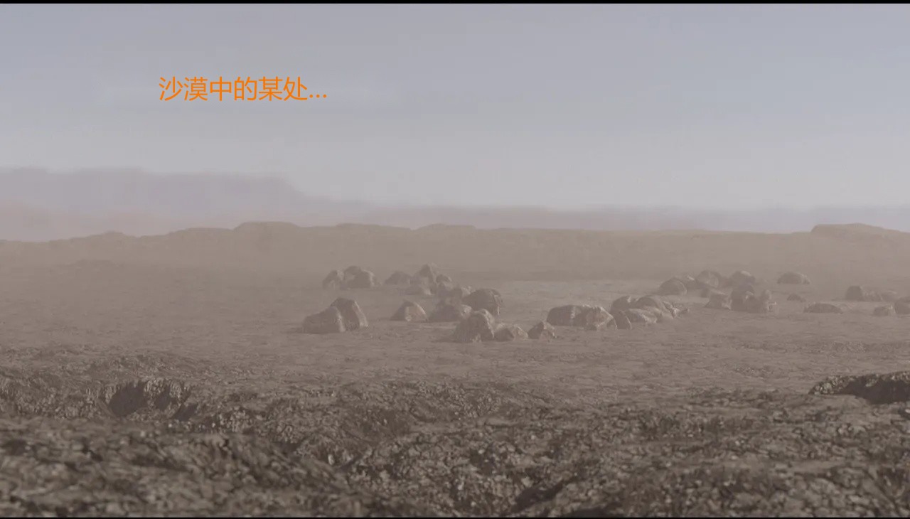 BAE3 Legend of Queen Opala THE COMPLETE SAGA - Image 369