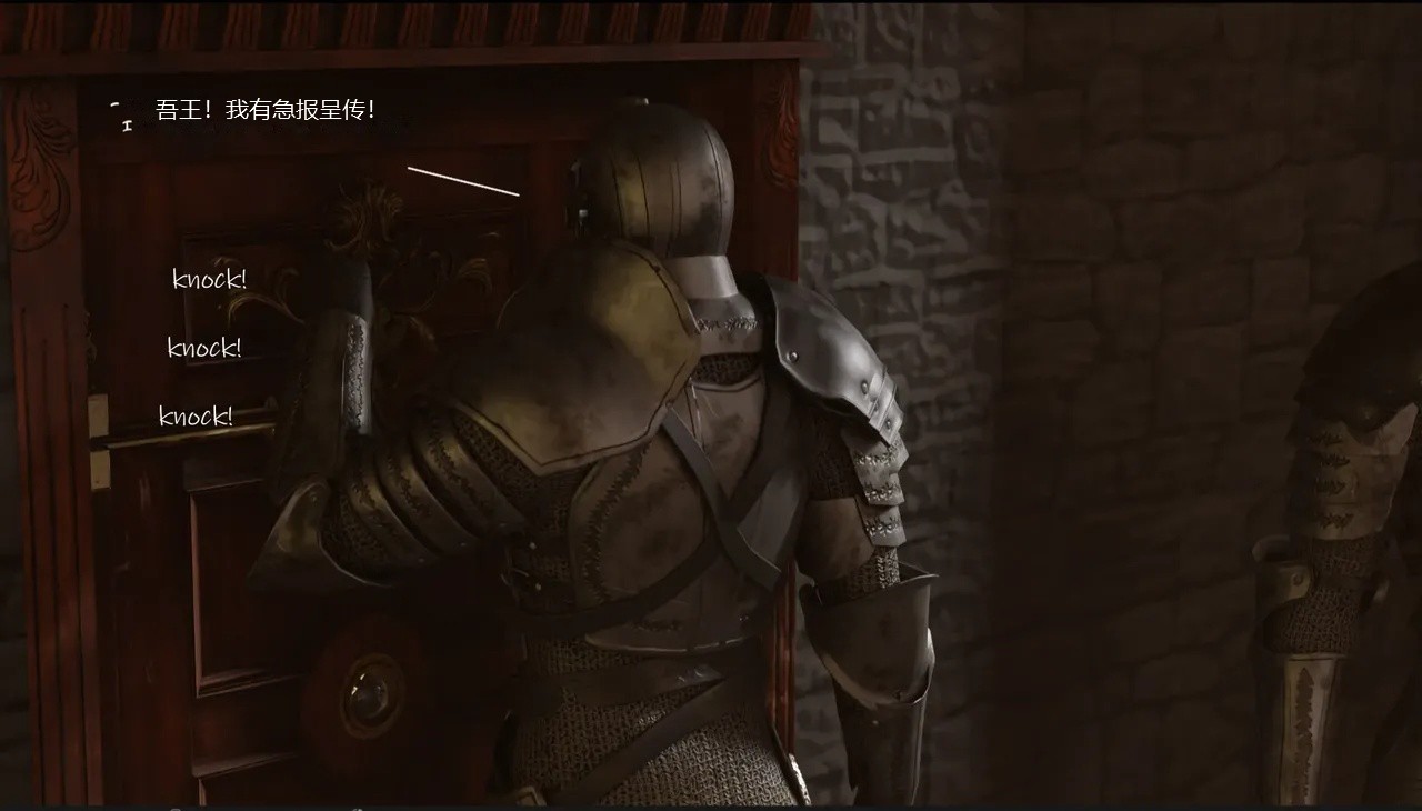 BAE3 Legend of Queen Opala THE COMPLETE SAGA - Image 389