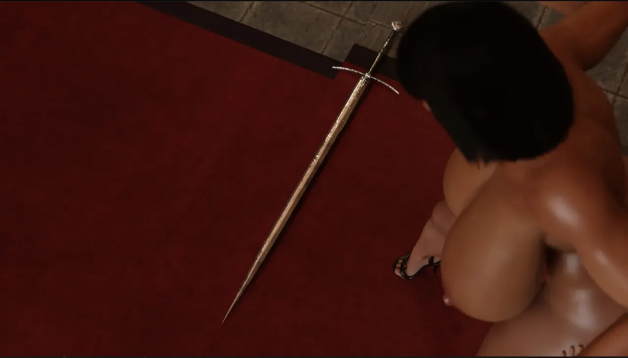 BAE3 Legend of Queen Opala THE COMPLETE SAGA - Image 403