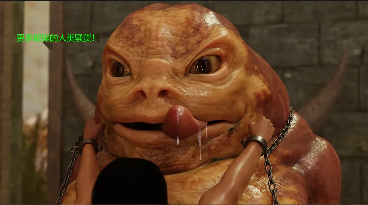 BAE3 Legend of Queen Opala THE COMPLETE SAGA - Image 441