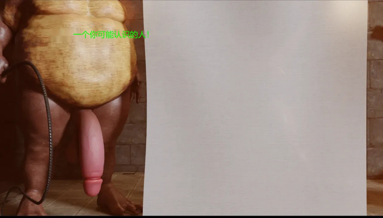 BAE3 Legend of Queen Opala THE COMPLETE SAGA - Image 458