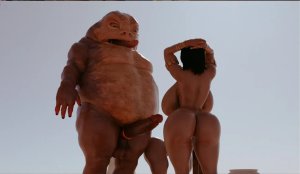 BAE3 Legend of Queen Opala THE COMPLETE SAGA - Page 97