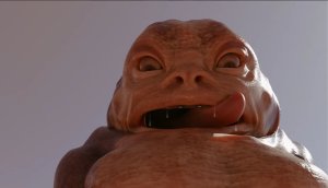 BAE3 Legend of Queen Opala THE COMPLETE SAGA - Page 98