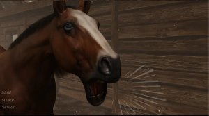 BAE3 Legend of Queen Opala THE COMPLETE SAGA - Page 128