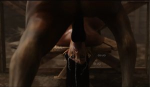 BAE3 Legend of Queen Opala THE COMPLETE SAGA - Page 135