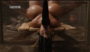 BAE3 Legend of Queen Opala THE COMPLETE SAGA - Page 136