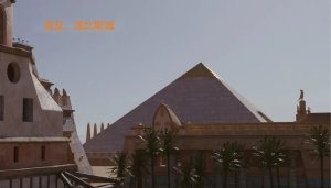 BAE3 Legend of Queen Opala THE COMPLETE SAGA - Page 199