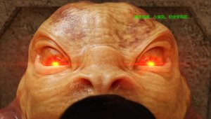 BAE3 Legend of Queen Opala THE COMPLETE SAGA - Page 243