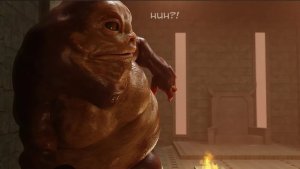 BAE3 Legend of Queen Opala THE COMPLETE SAGA - Page 262