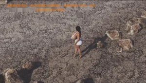 BAE3 Legend of Queen Opala THE COMPLETE SAGA - Page 268