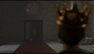 BAE3 Legend of Queen Opala THE COMPLETE SAGA - Page 280