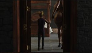 BAE3 Legend of Queen Opala THE COMPLETE SAGA - Page 292