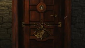 BAE3 Legend of Queen Opala THE COMPLETE SAGA - Page 294