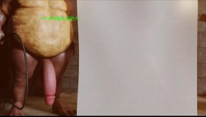 BAE3 Legend of Queen Opala THE COMPLETE SAGA - Page 458