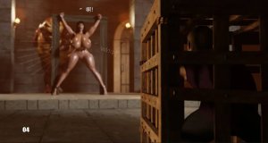 BAE3 Legend of Queen Opala THE COMPLETE SAGA - Page 469