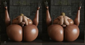 BAE3 Legend of Queen Opala THE COMPLETE SAGA - Page 513