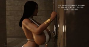 BAE3 Legend of Queen Opala THE COMPLETE SAGA - Page 520