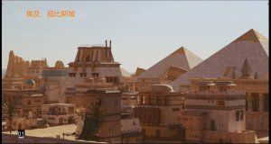 BAE3 Legend of Queen Opala THE COMPLETE SAGA - Page 540