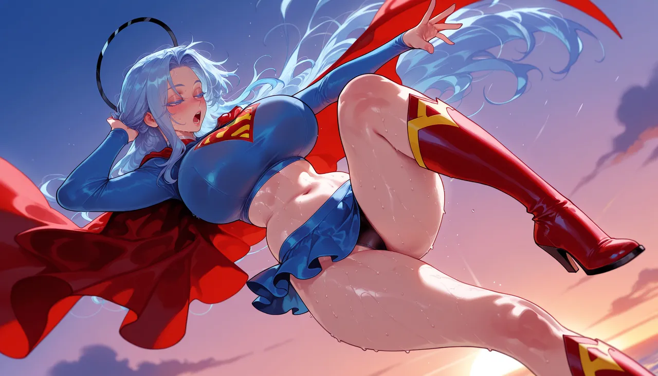 Balecxi Alsace - Image 60