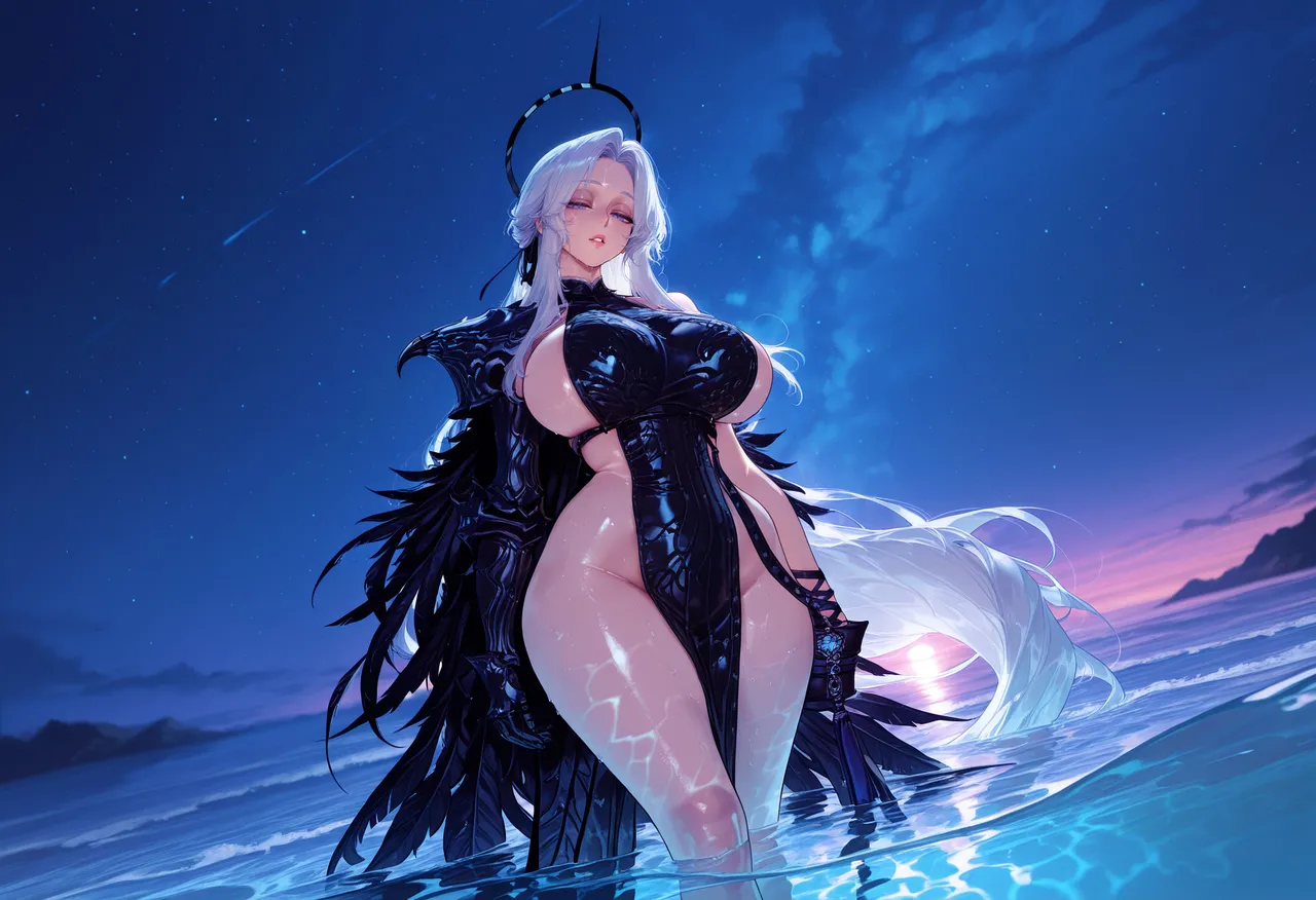 Balecxi Alsace - Image 84