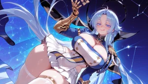 Balecxi Alsace - Page 83