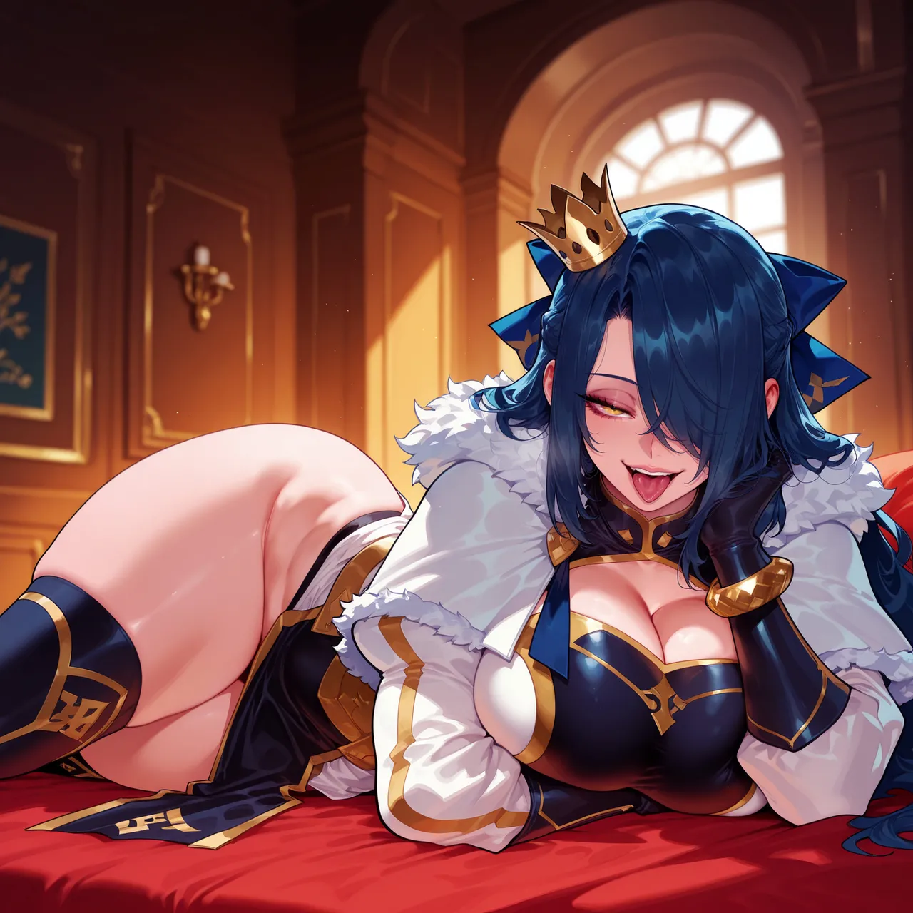 Balecxi Fubuki Azuma - Image 83