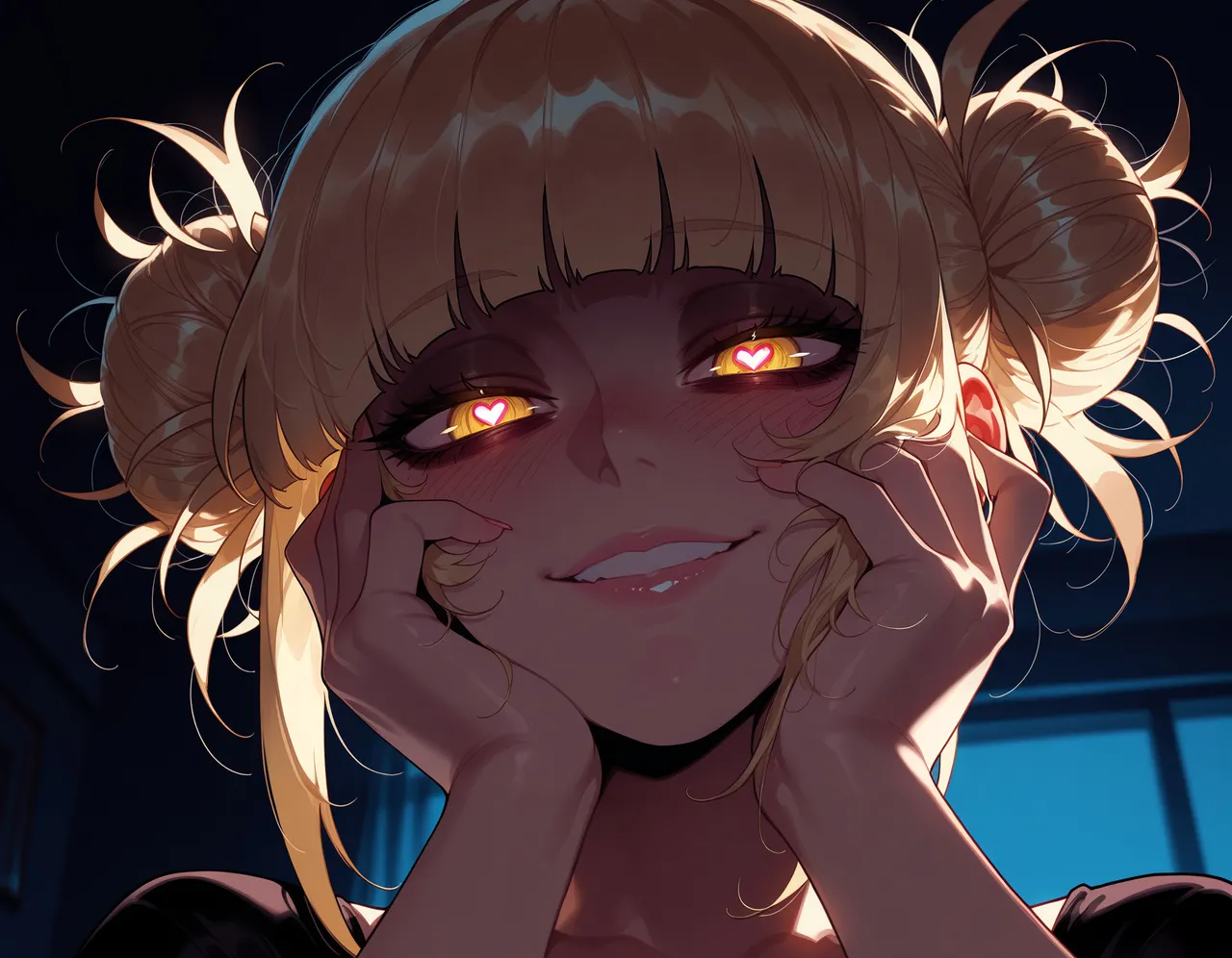 Balecxi Himiko Toga - Image 63