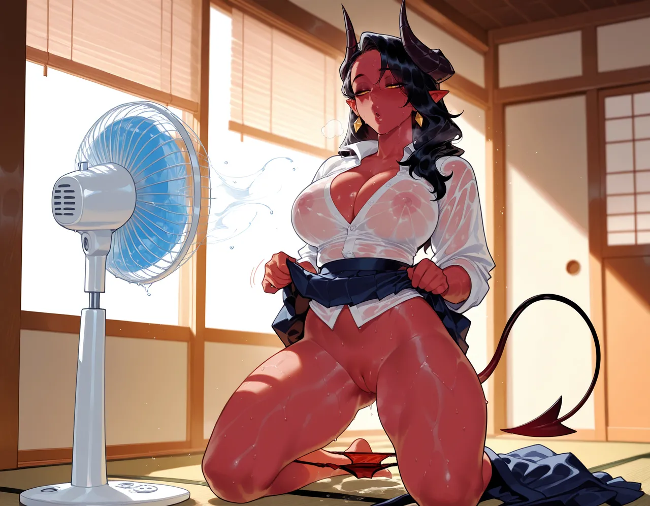 Balecxi Malevola - Image 51