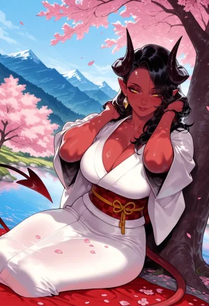 Balecxi Malevola - Page 32