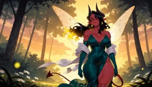 Balecxi Malevola - Page 74