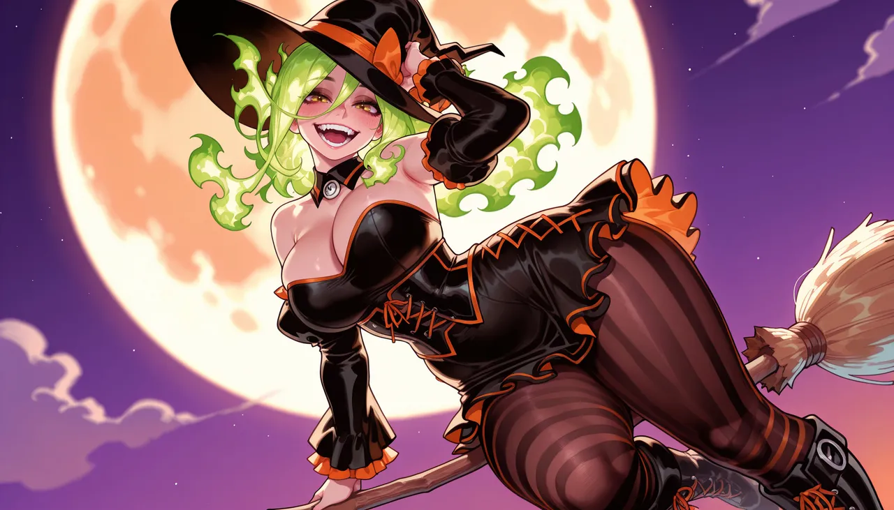 Balecxi Moe Kamiji aka Burnin - Image 57